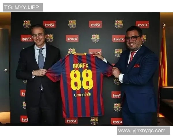 足球明星经纪合同背后的秘密与市场价值解析