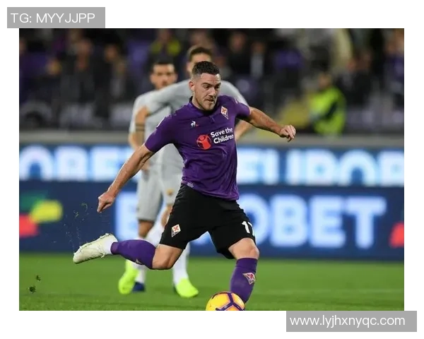 足球明星首球回顾:那些年他们如何开启辉煌职业生涯