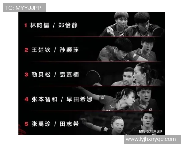 上海排球队以54分领跑大满贯积分榜展现强劲实力