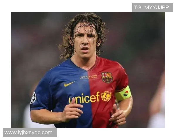 外国足球明星的英语名字及其背后的故事与影响力分析